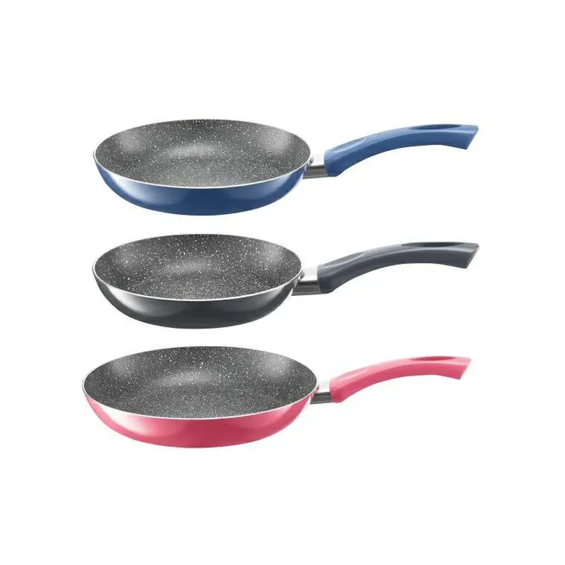 Panna Marocco Mix 24cm