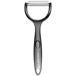 Dārzeņu mizotājs Velma, Y formas