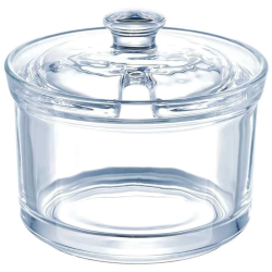 Trauks cukuram Aurora