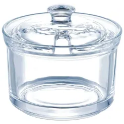 Trauks cukuram Aurora