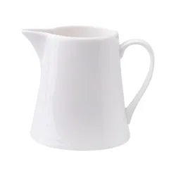 Trauciņš pienam Fala 200ml