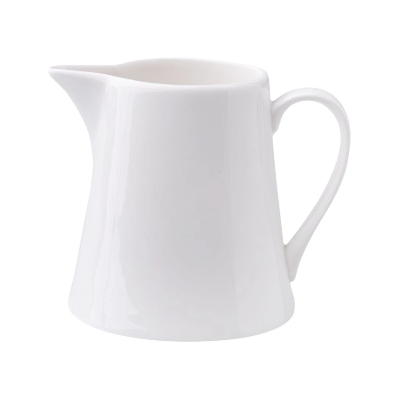 Trauciņš pienam Fala 200ml