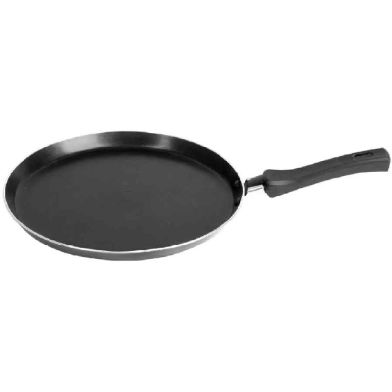 Panna pankūku 25cm Rumba