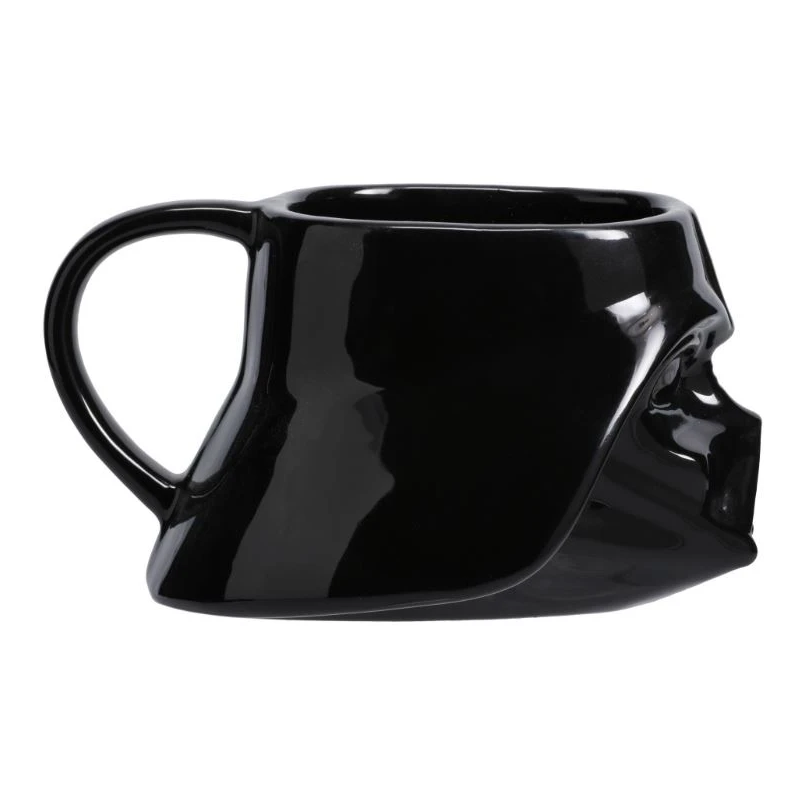 Paladone Star Wars Darth Vader Shaped Mug