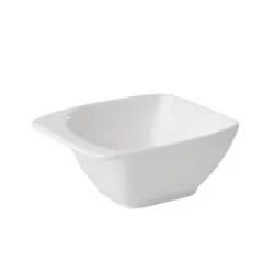 Bļodiņa servēšanai Salsa 12.5cm porcelāna