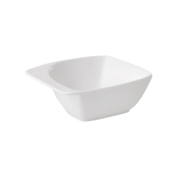 Bļodiņa servēšanai Salsa 17cm porcelāna
