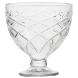 Trauks deserta 410ml Basic