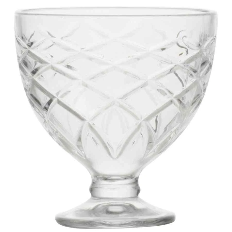 Trauks deserta 410ml Basic