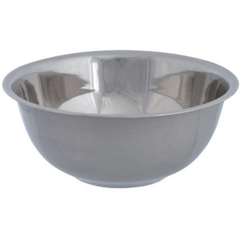 Bļoda metāla 1.5L, 24cm