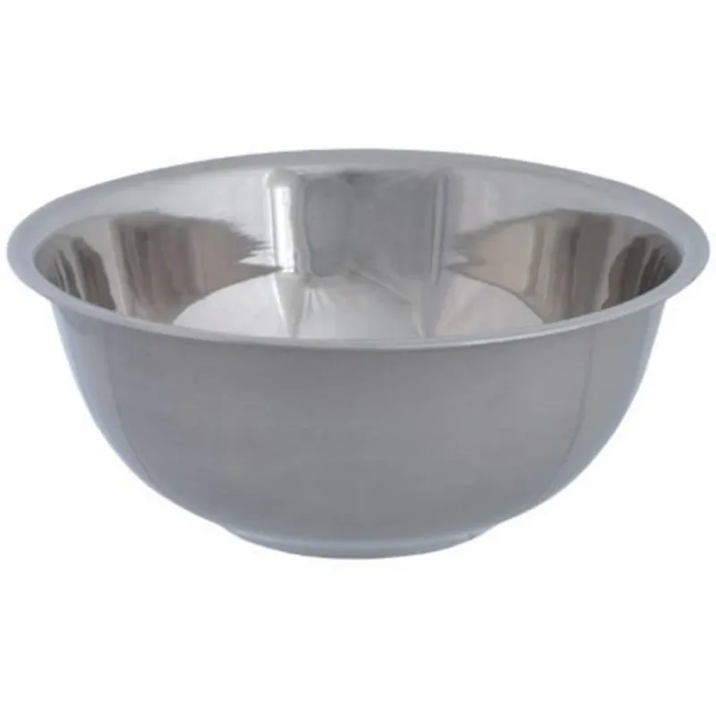 Bļoda metāla 1.5L, 24cm