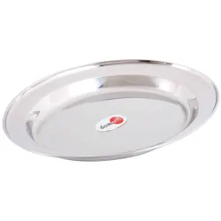 Šķīvis servēšanai dziļš 30cm England