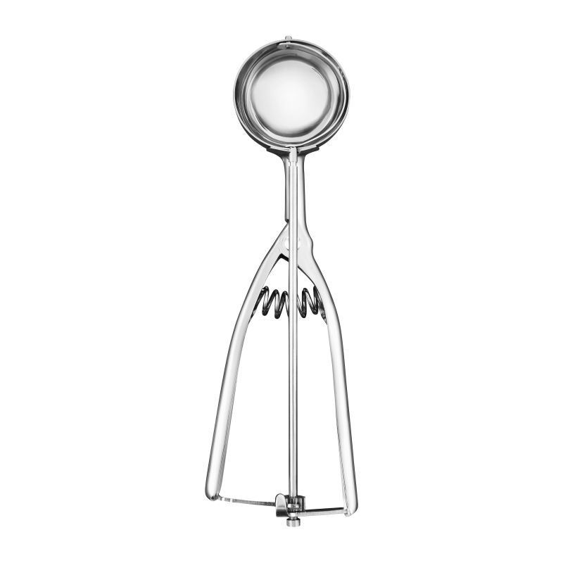 Karote saldējuma metāla Ivy