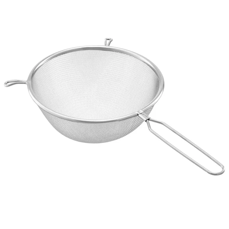 Sietiņš ar rokturi 18cm Ivy