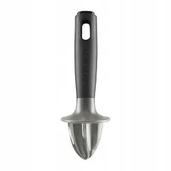 Citrusspiede metāla Savant