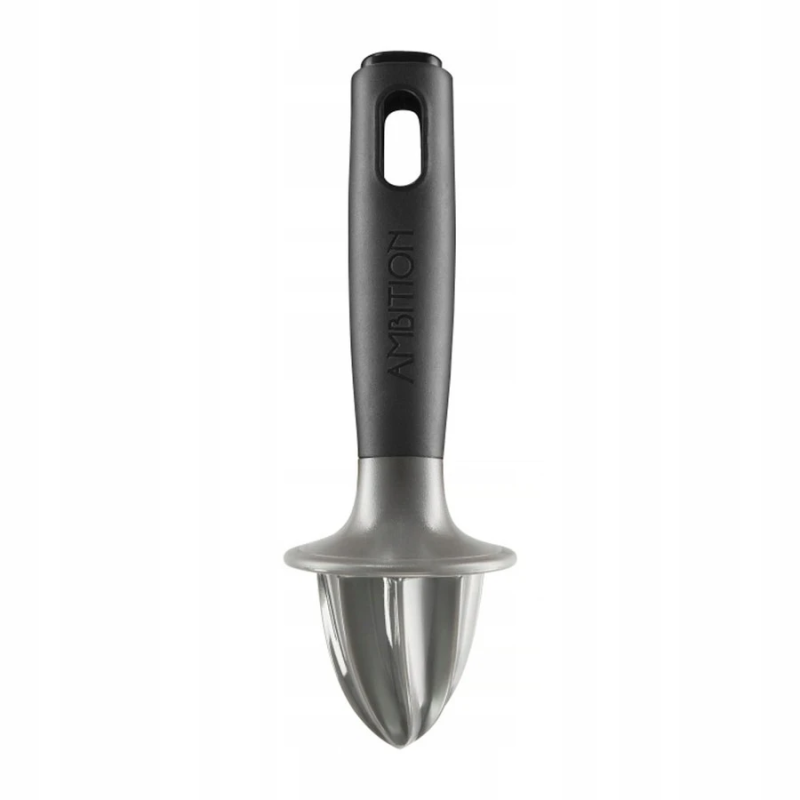 Citrusspiede metāla Savant