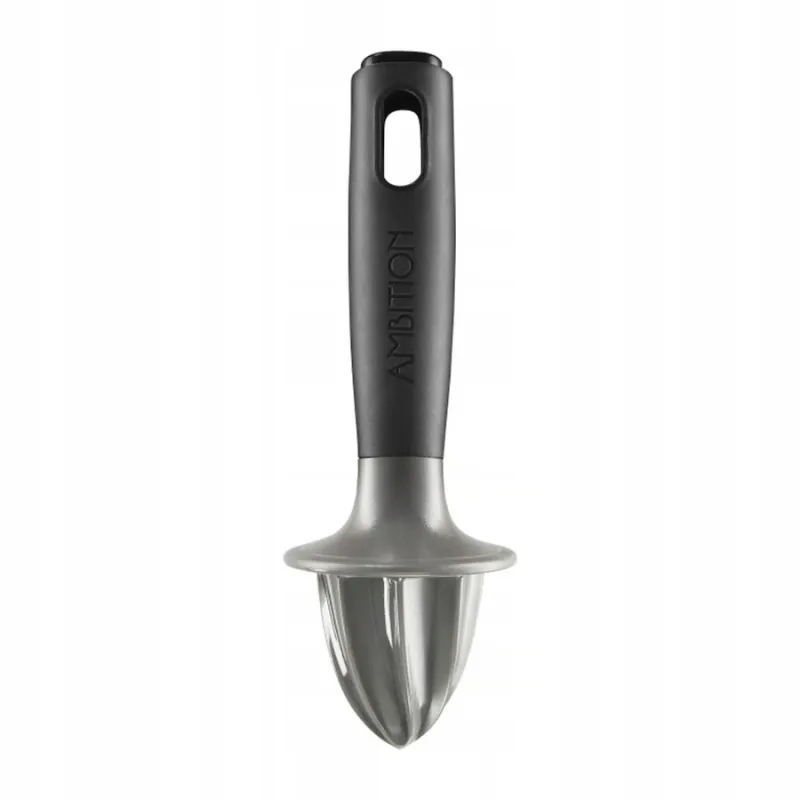 Citrusspiede metāla Savant