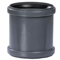 Uzmava ar ierobežotaju 110