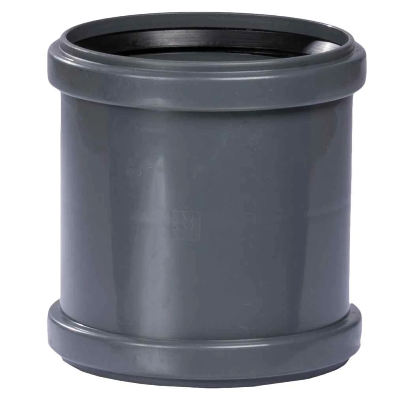 Uzmava ar ierobežotaju 110