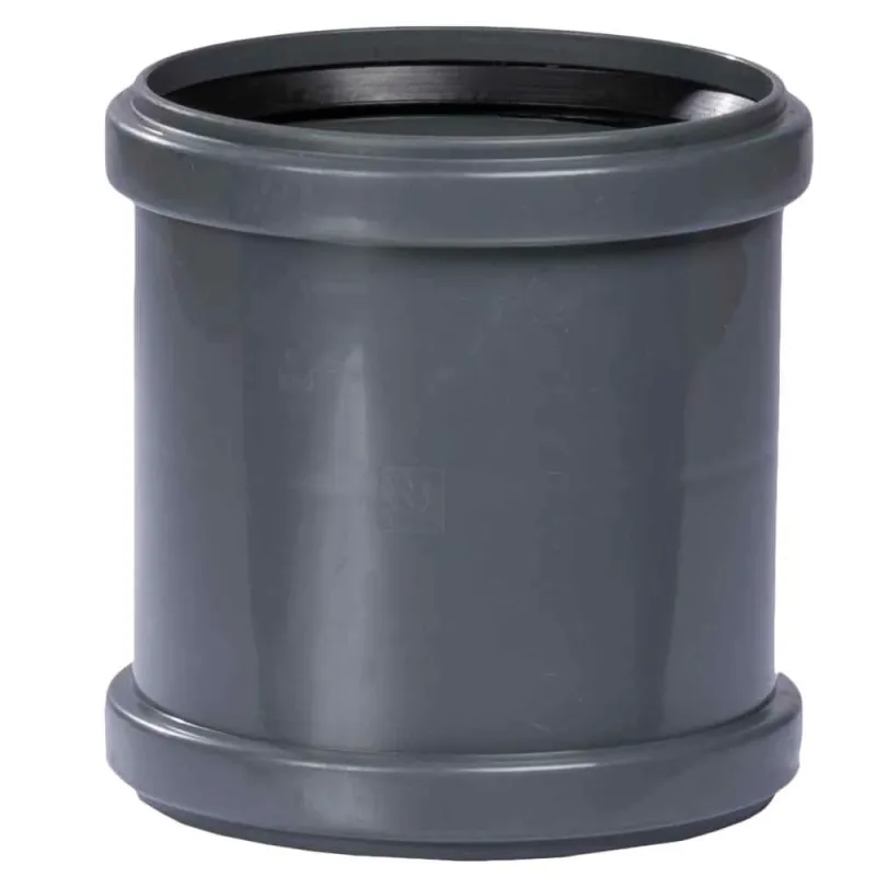 Uzmava ar ierobežotaju 110