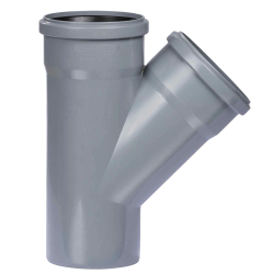 Trejgabals 110x110-45