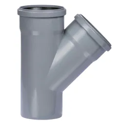 Trejgabals 110x110-45