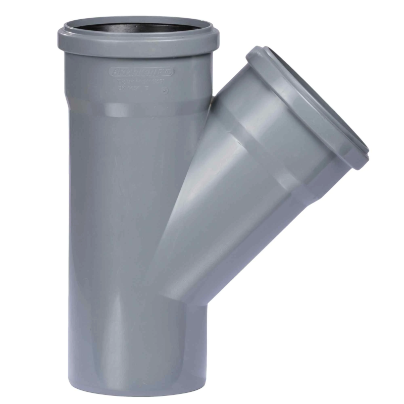 Trejgabals 110x110-45