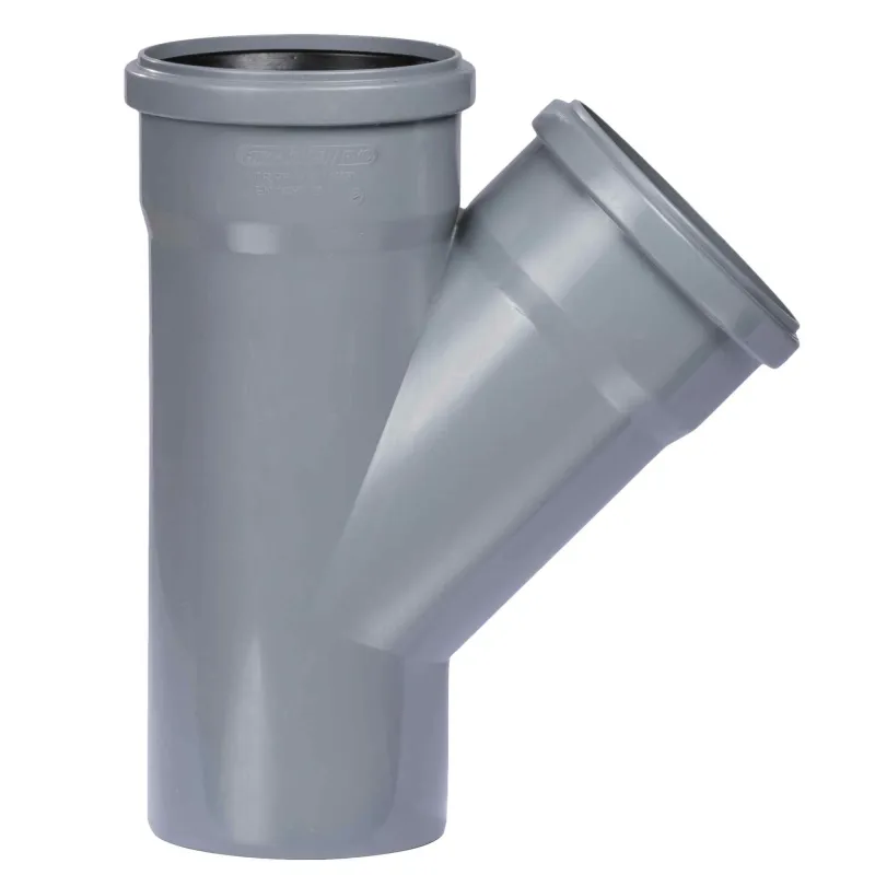 Trejgabals 110x110-45