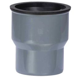 Pāreja uz čugunu 110