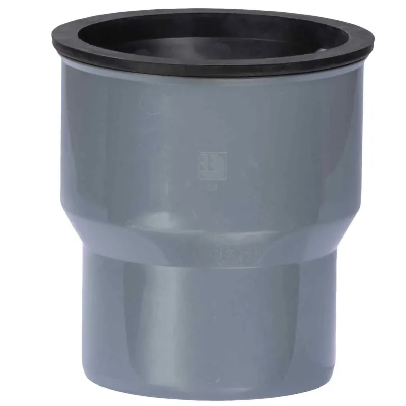 Pāreja uz čugunu 110