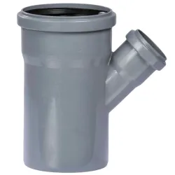 Trejgabals 110x50-45