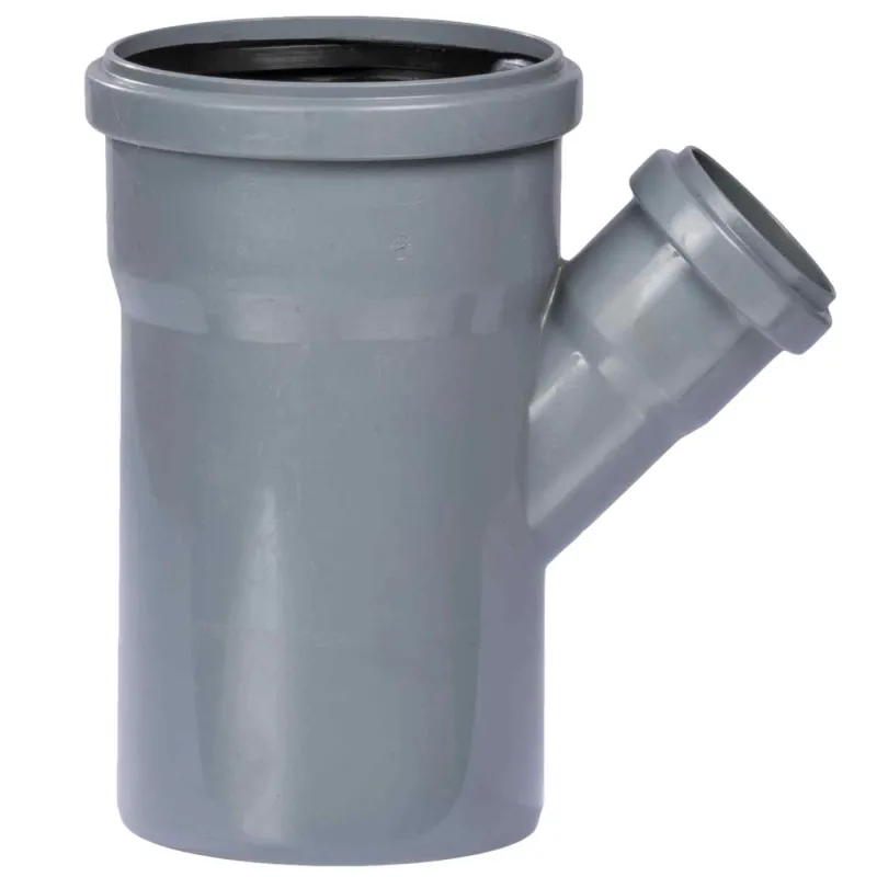 Trejgabals 110x50-45