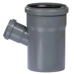 Trejgabals 110x50-67