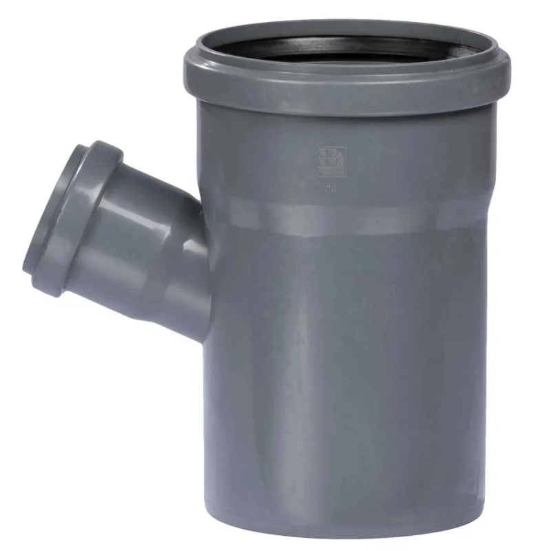 Trejgabals 110x50-67