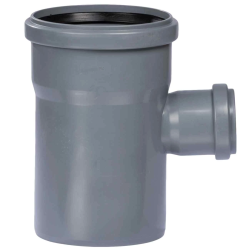 Trejgabals 110x50-90