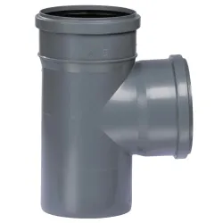 Trejgabals 110x110-90