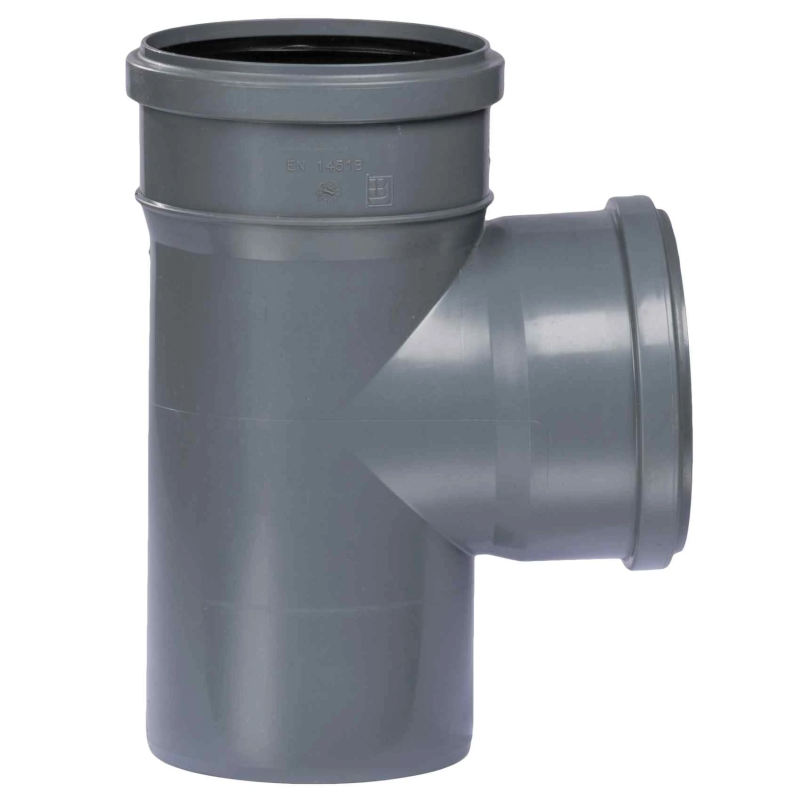 Trejgabals 110x110-90