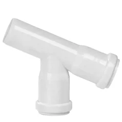 Trejgabals 32x32-67, balts