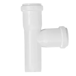 Trejgabals 32x32-90, balts