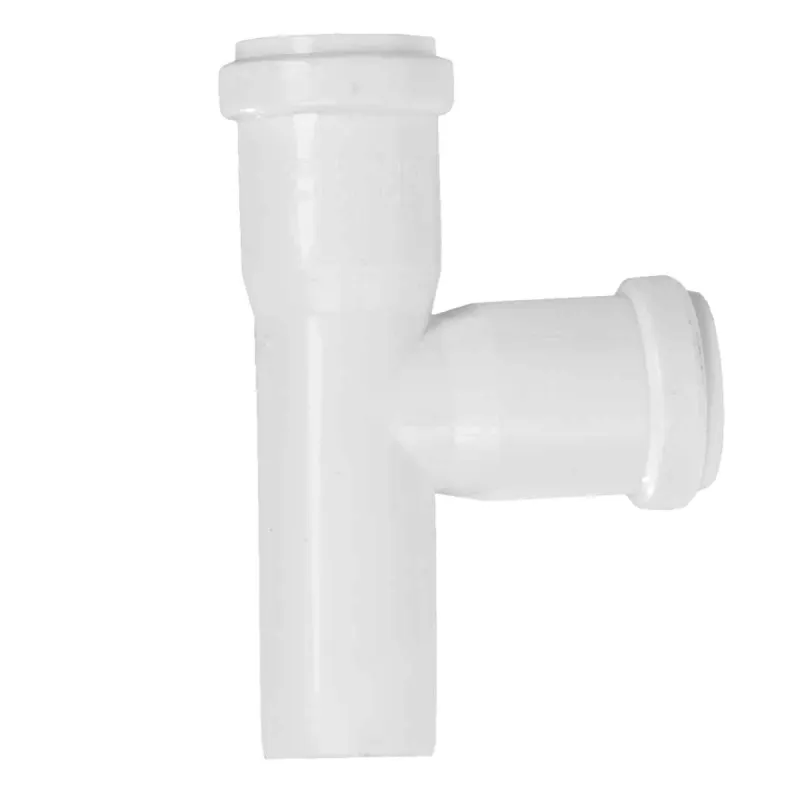 Trejgabals 32x32-90, balts