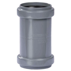 Uzmava ar ierobežotaju 50