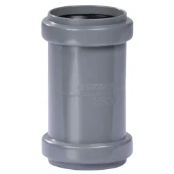 Uzmava ar ierobežotaju 50