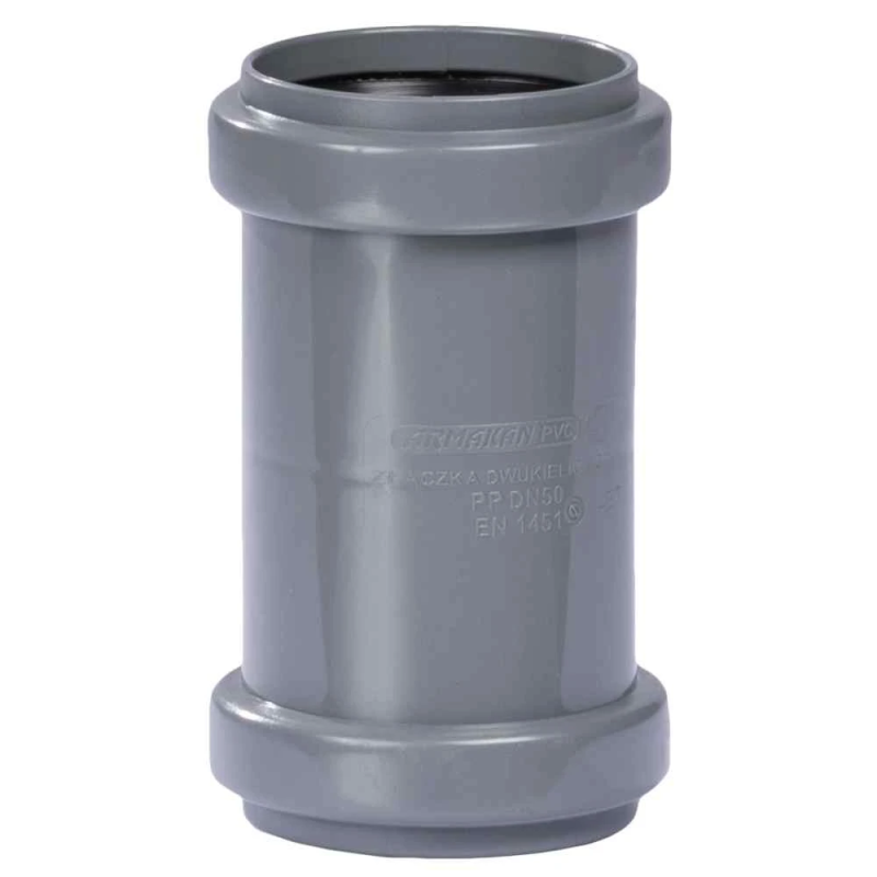 Uzmava ar ierobežotaju 50