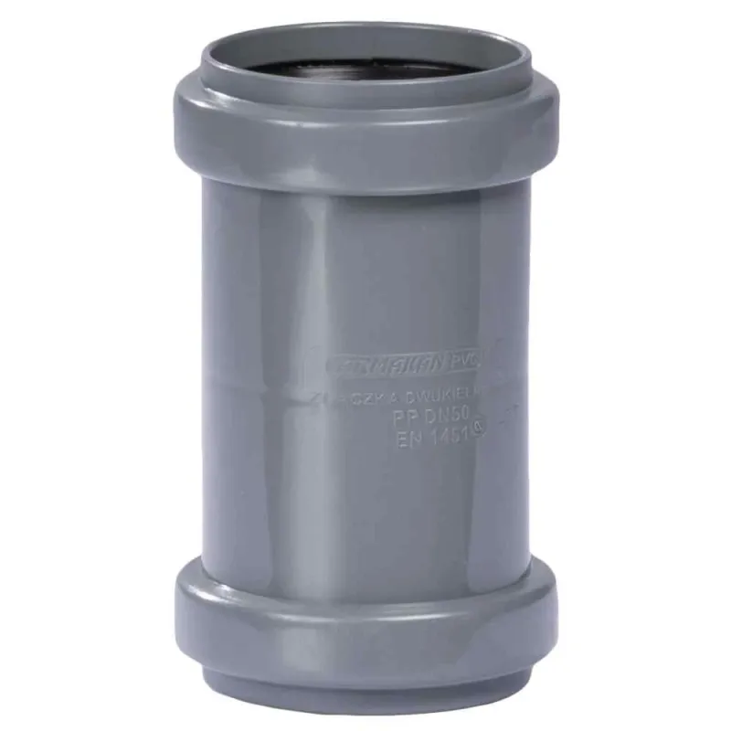 Uzmava ar ierobežotaju 50