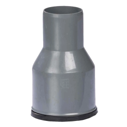 Pāreja uz čugunu 50