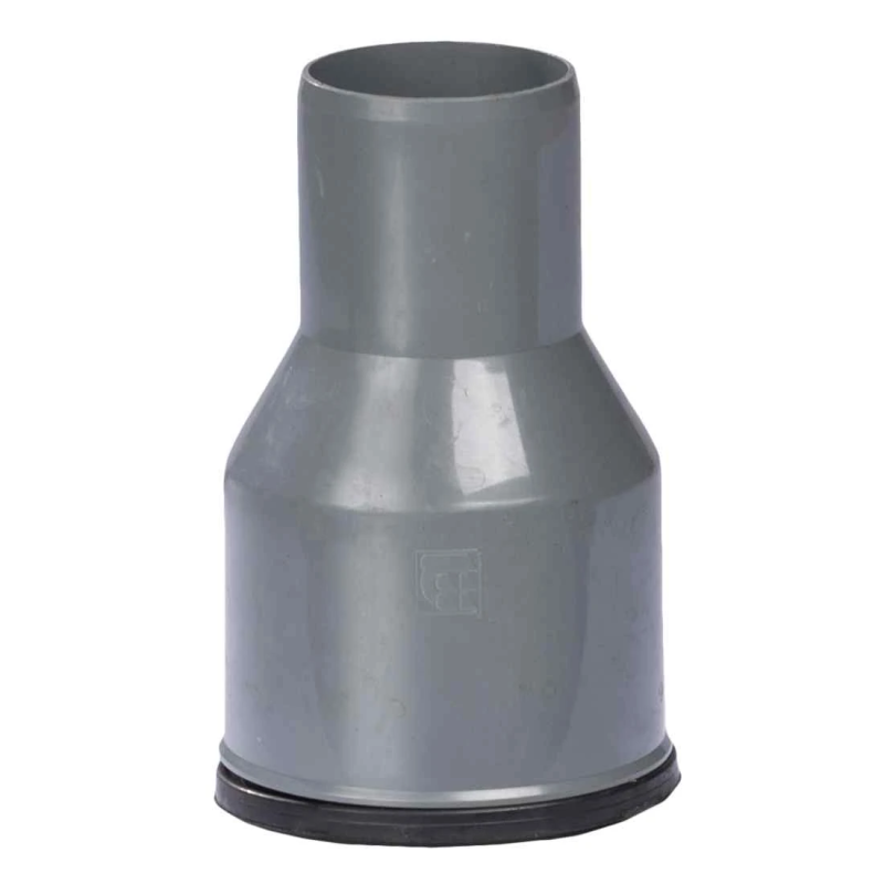 Pāreja uz čugunu 50