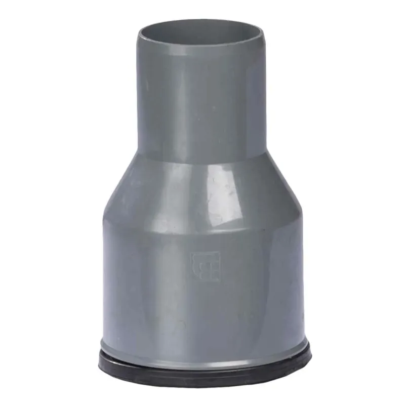 Pāreja uz čugunu 50