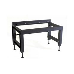 Statīvs kurtuves 63x38cm