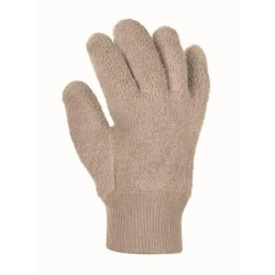 Cimds karstumizturīgs līdz 250 gradiem