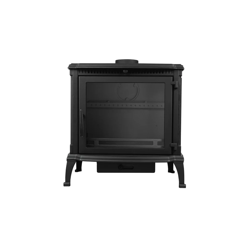 Čuguna krāsns brema eko 11kw