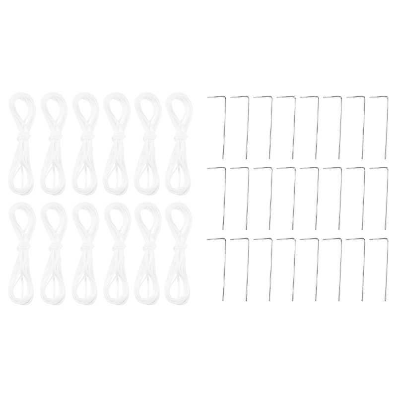 vidaXL Balles telts Zila 800 x 400 x 266 cm Polietilēns